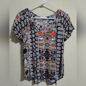 Women's Angashion Top